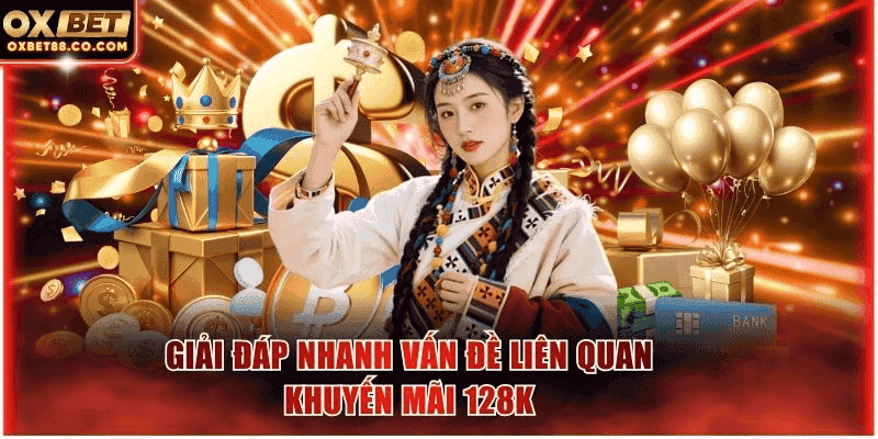 Trả lời những vấn đề thường gặp của khách hàng về mã code 128k